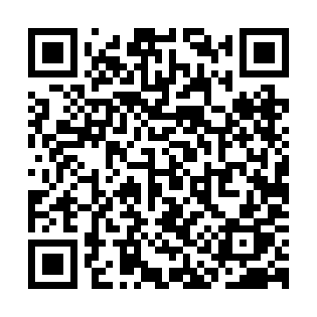 QR code for SA42IP