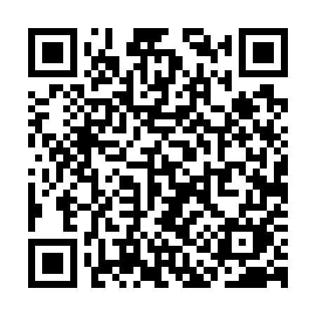 QR code for SA475M