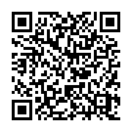 QR code for SA48FX