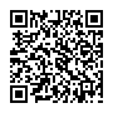 QR code for SA490P