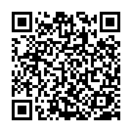 QR code for SA51OM