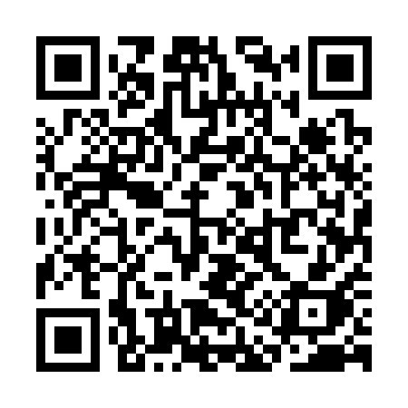 QR code for SA531H
