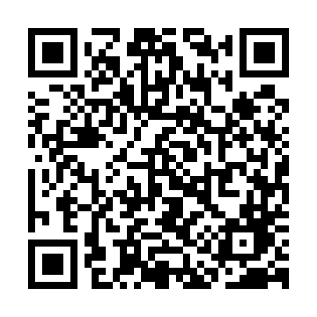 QR code for SA554D