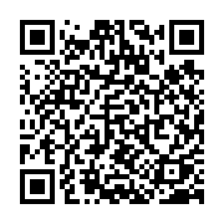 QR code for SA561Q