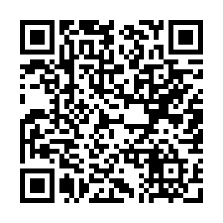 QR code for SA56WE