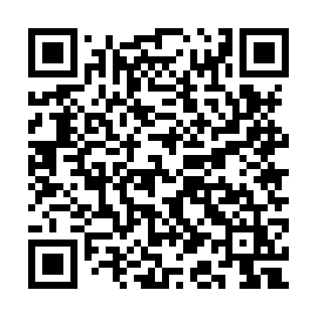 QR code for SA58WZ