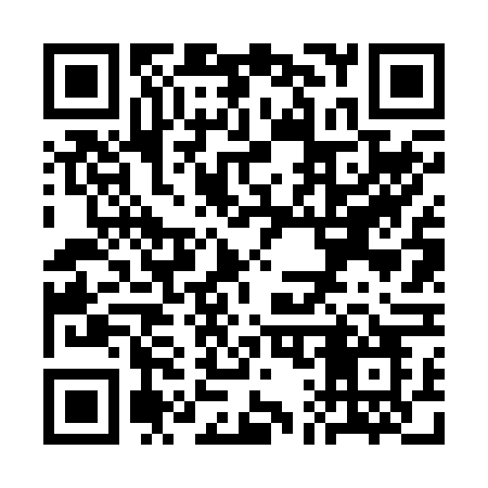 QR code for SA626O