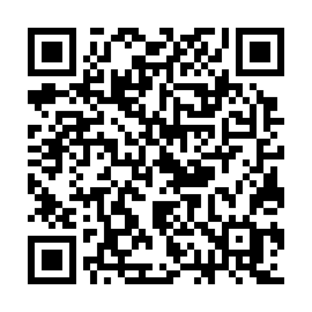 QR code for SA734G