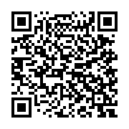QR code for SA74MG