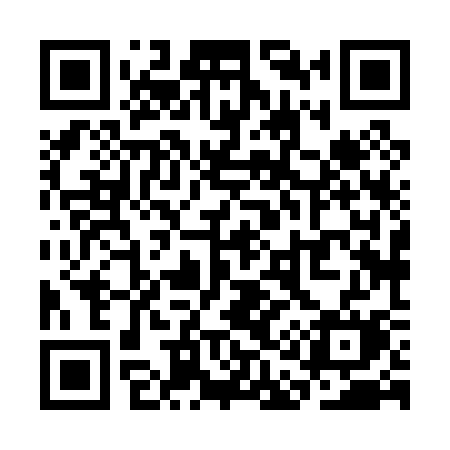 QR code for SA803M
