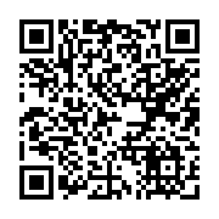 QR code for SA827O