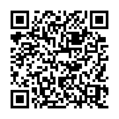 QR code for SA83UP
