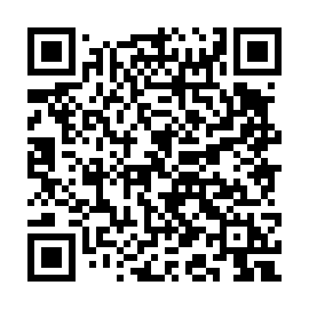 QR code for SA847H