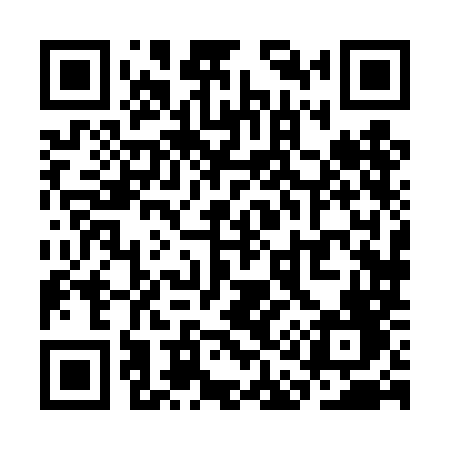QR code for SA84MF