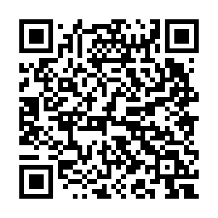 QR code for SA865L