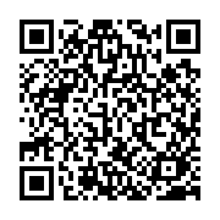 QR code for SA971O