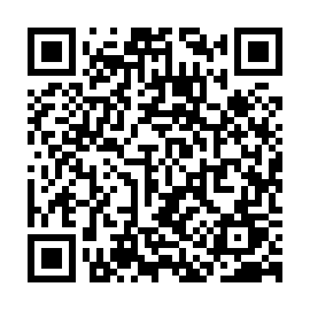 QR code for SA987T