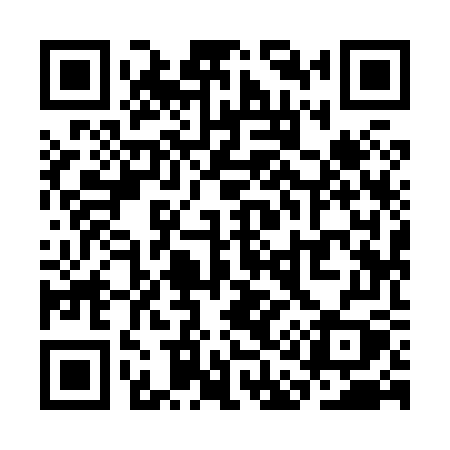 QR code for SA987Y