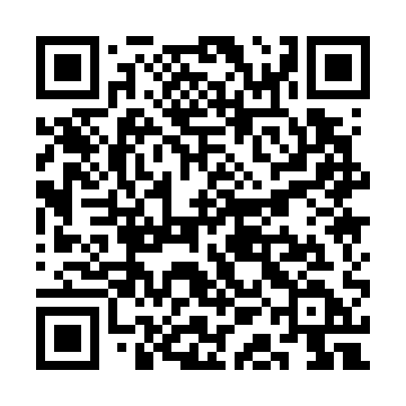 QR code for SAA71D