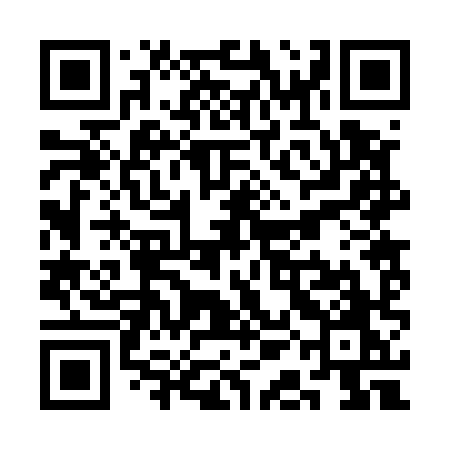 QR code for SAB58O