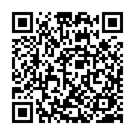 QR code for SAB97O