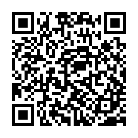 QR code for SABC83