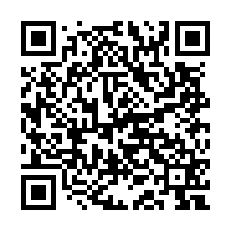 QR code for SACO61