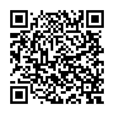 QR code for SACO86