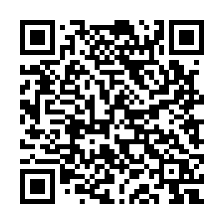 QR code for SAD12R