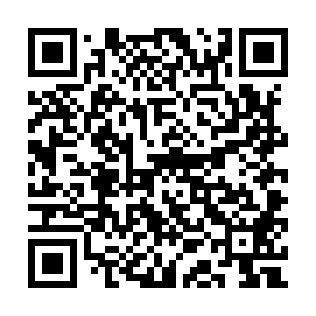 QR code for SADI88