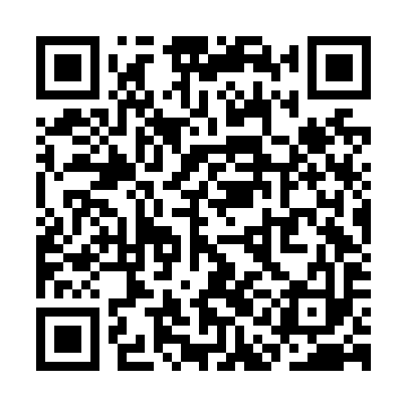 QR code for SAFN93