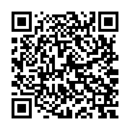 QR code for SAFY42