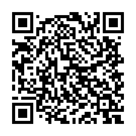 QR code for SAG58L