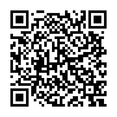 QR code for SAGE35