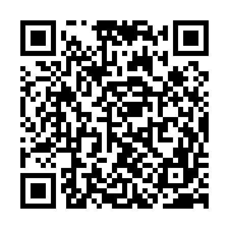 QR code for SAIQ56