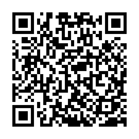 QR code for SAJ89Q