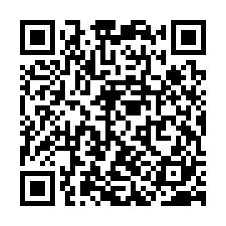 QR code for SAJC20