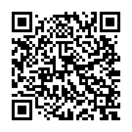 QR code for SAJW40
