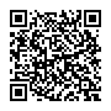 QR code for SAK31D