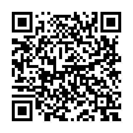 QR code for SAK92X