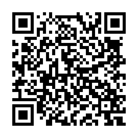 QR code for SAKL67