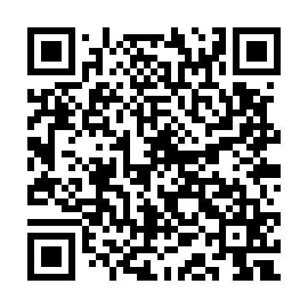 QR code for SAKU65