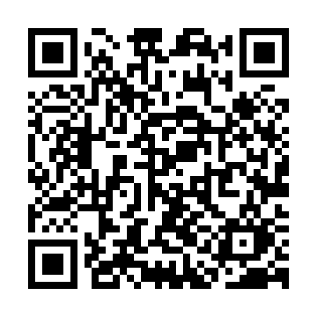 QR code for SAL83O