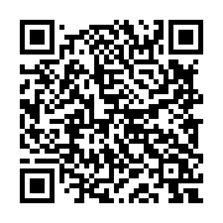 QR code for SAL84V