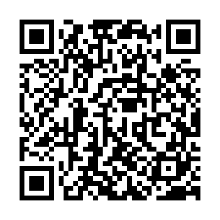 QR code for SALZ60