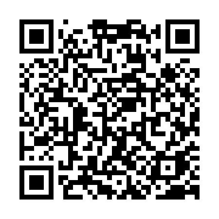 QR code for SAM81A