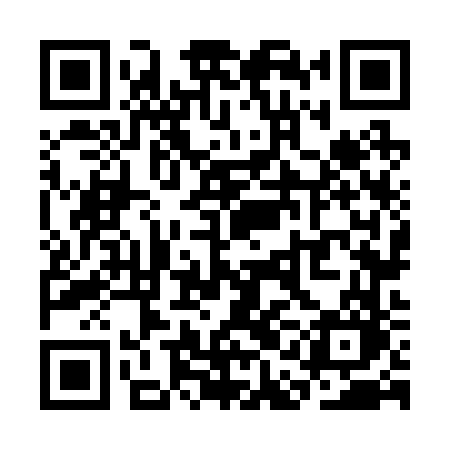 QR code for SAN26O