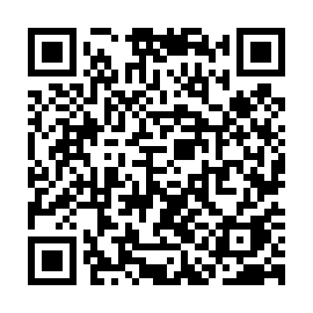 QR code for SAN41A
