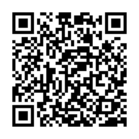 QR code for SAN99Y