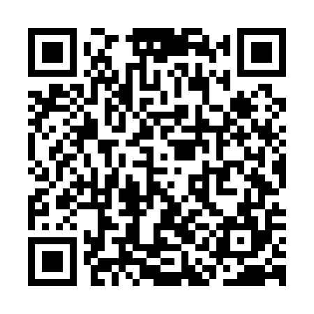 QR code for SANA54